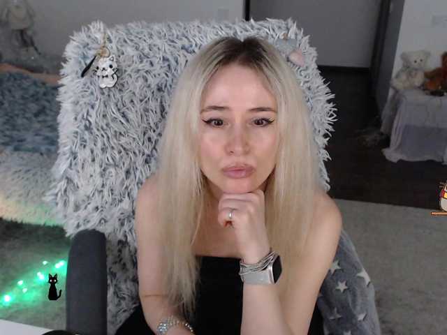 xyliganka777