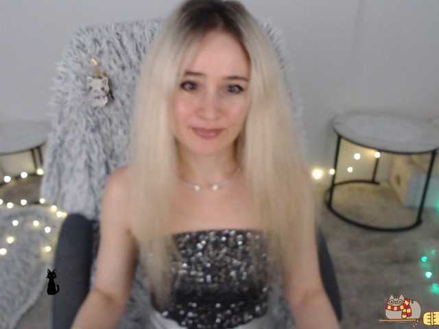 _Xyliganka777_
