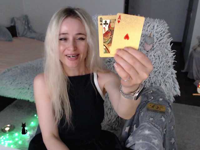 xyliganka777