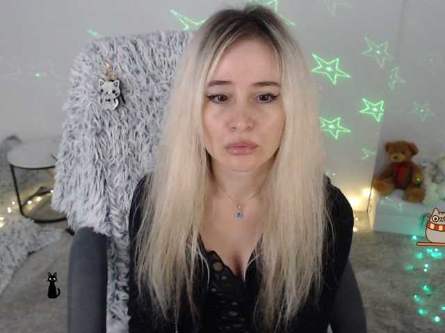 _Xyliganka777_