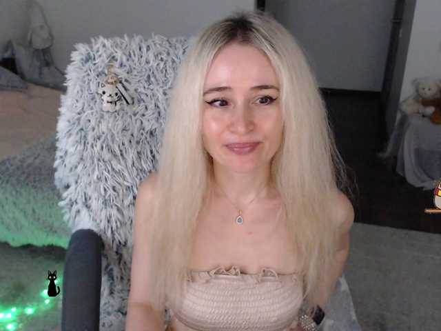 xyliganka777