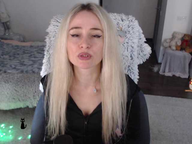xyliganka777