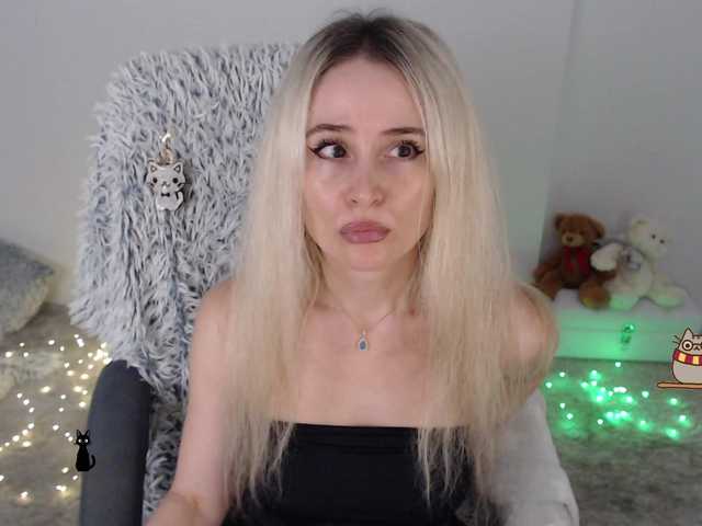 _Xyliganka777_