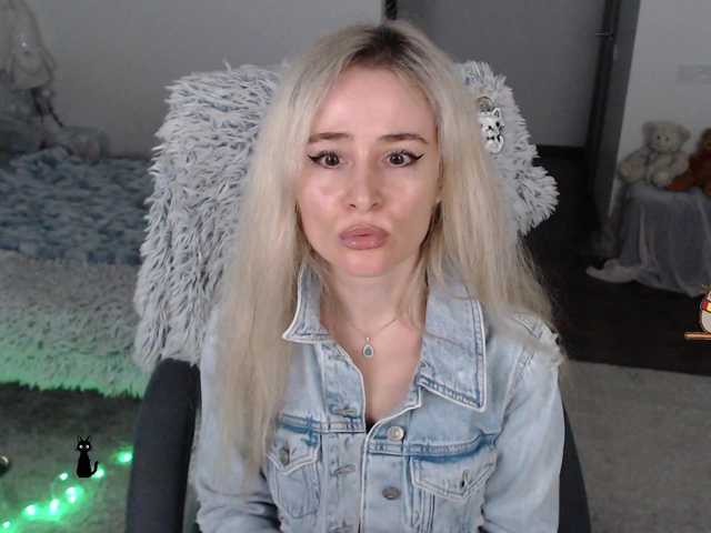 xyliganka777 online