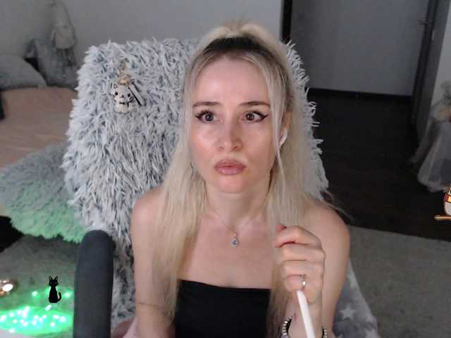 xyliganka777