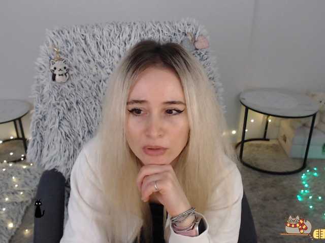 _Xyliganka777_ live cam preview