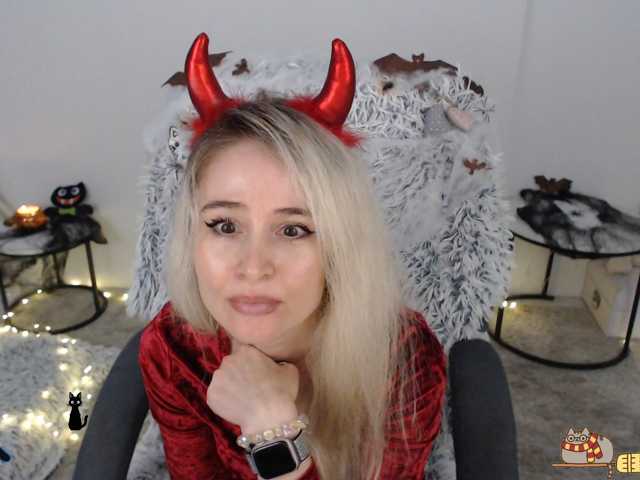 Xyliganka777 live cam