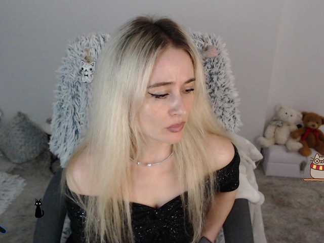 xyliganka777