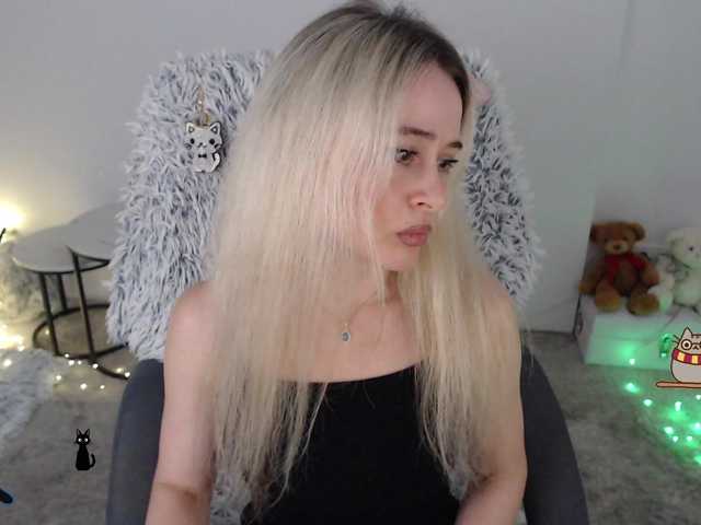 _Xyliganka777_
