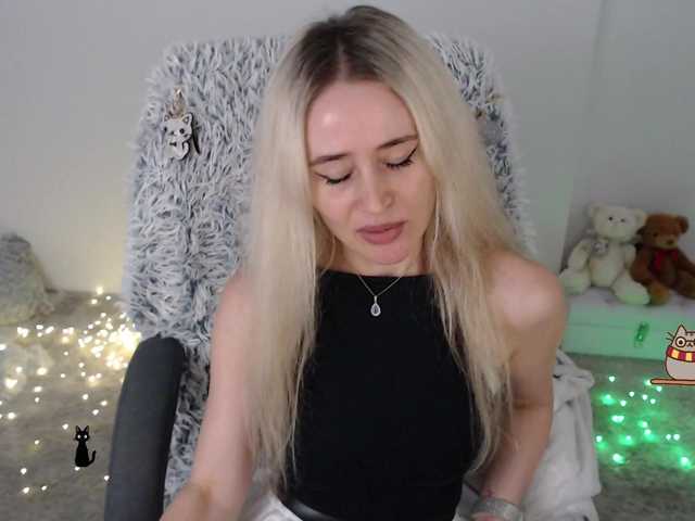 xyliganka777