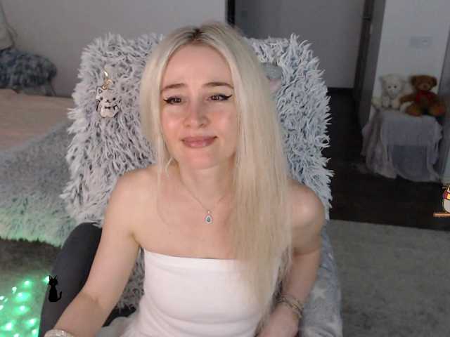 xyliganka777 online