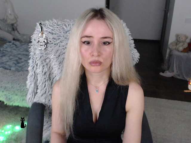 xyliganka777