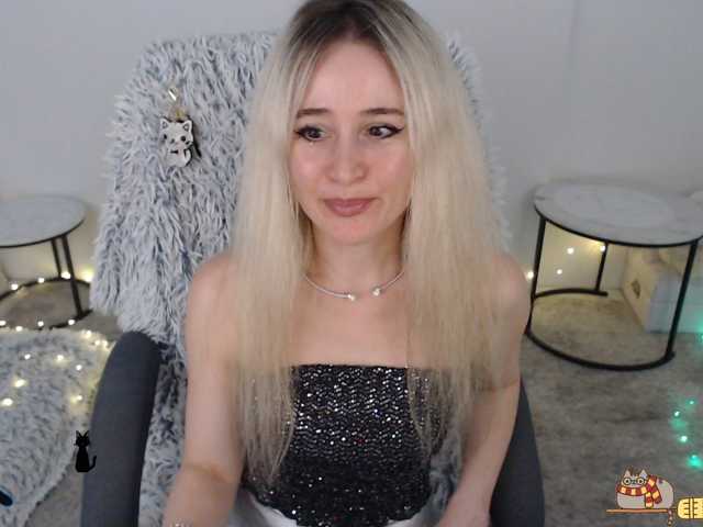 _Xyliganka777_