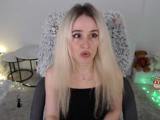 xyliganka777