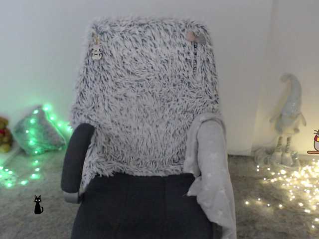 xyliganka777 live cam