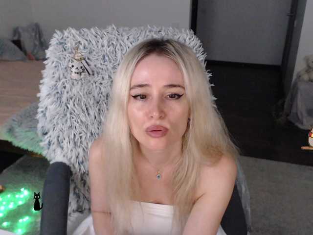 xyliganka777