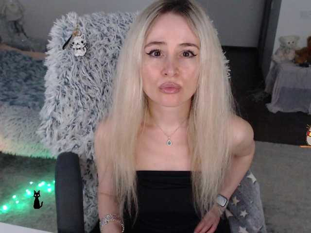 xyliganka777 live cam