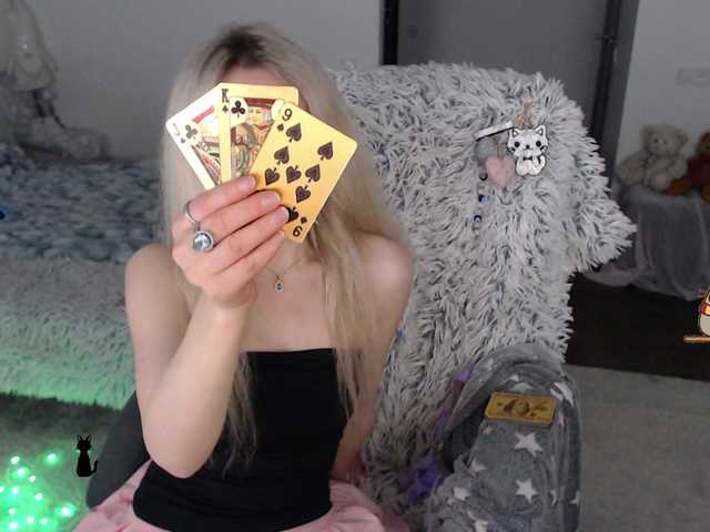 xyliganka777