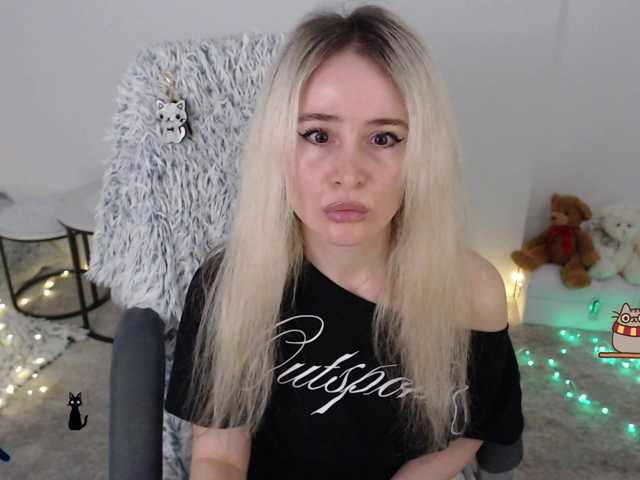xyliganka777