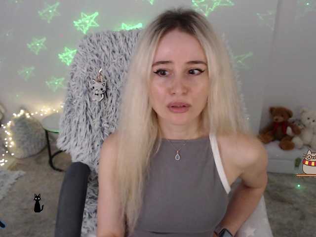 xyliganka777