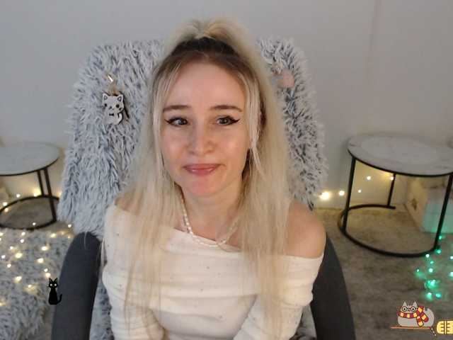 xyliganka777