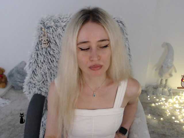 xyliganka777 live cam