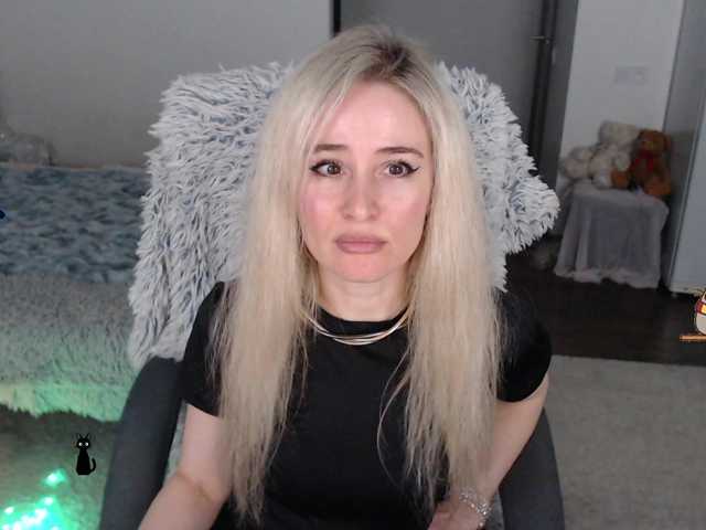 xyliganka777