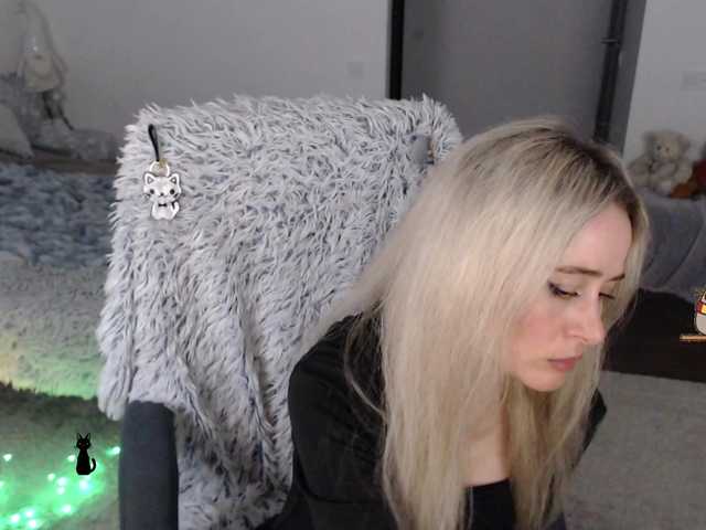 xyliganka777 online
