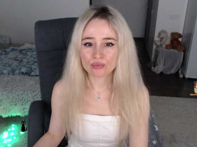 xyliganka777