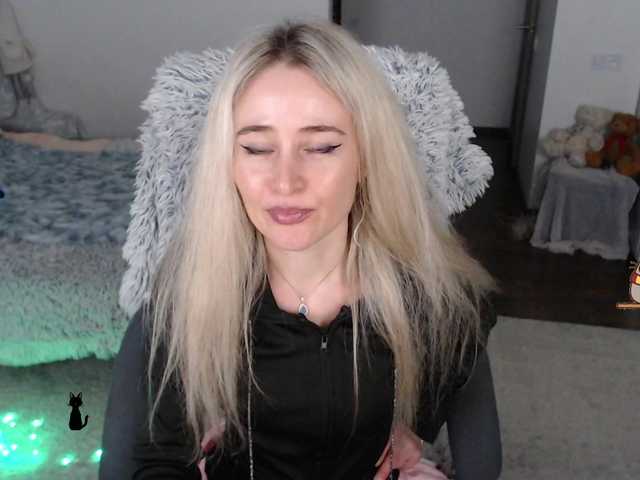 xyliganka777