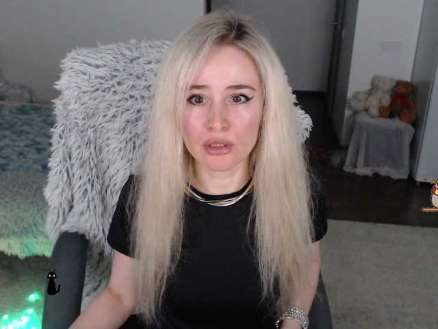 xyliganka777 live sex show