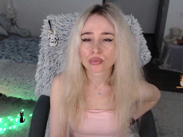xyliganka777 online