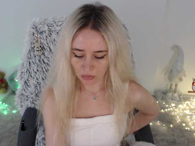 xyliganka777 live cam