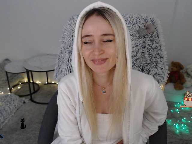 xyliganka777