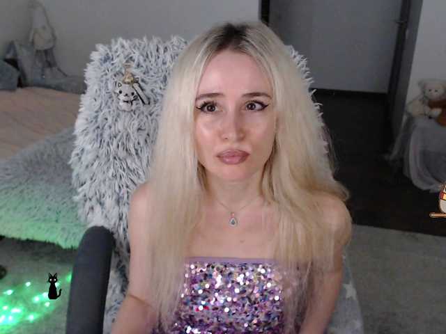 xyliganka777