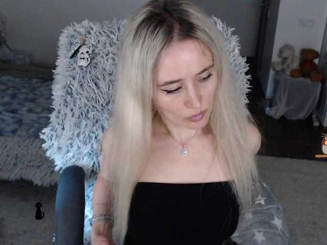 xyliganka777 live sex