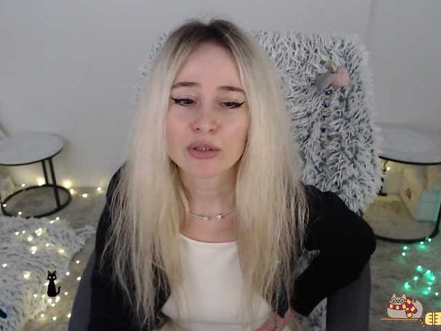 _Xyliganka777_ live cam preview