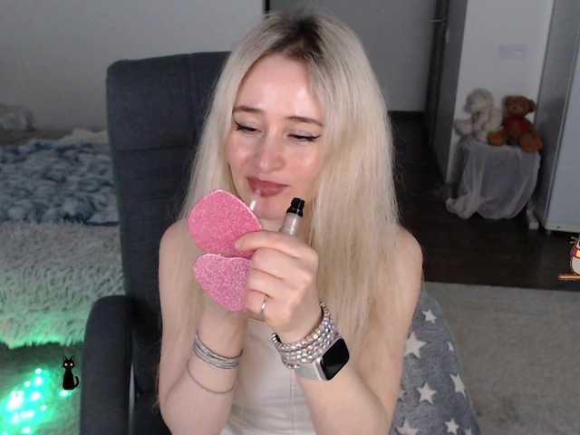 xyliganka777