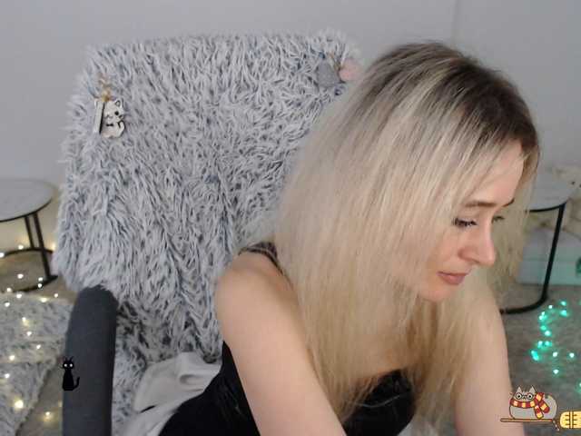 _Xyliganka777_