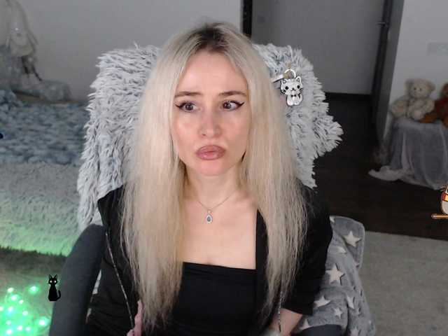 xyliganka777 live sex