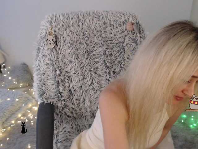 xyliganka777