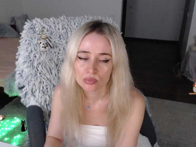 xyliganka777