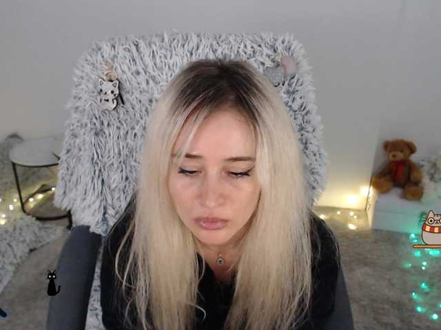 xyliganka777