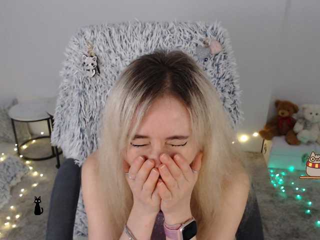 xyliganka777
