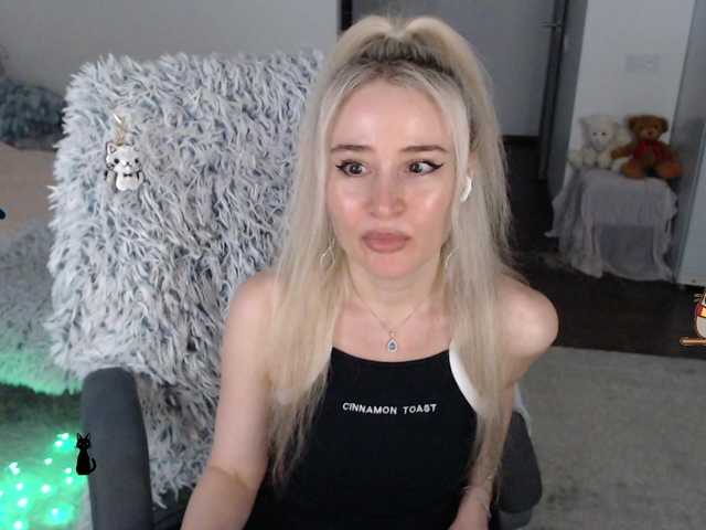 xyliganka777 online