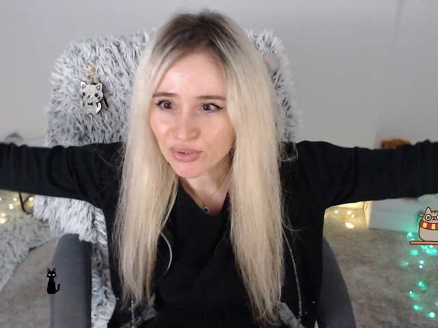 _Xyliganka777_