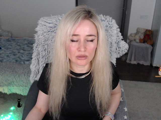 xyliganka777 live sex