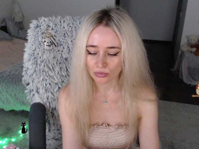 xyliganka777