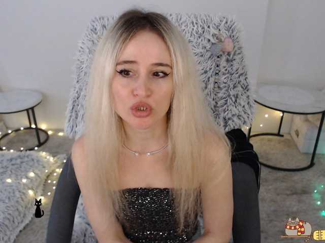 _Xyliganka777_