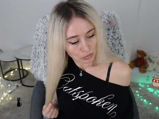 Profile thumbnail for _Xyliganka777_